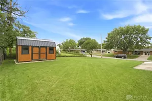 238 Bellaire Dr, Fairborn, OH 45324 - Photo 29