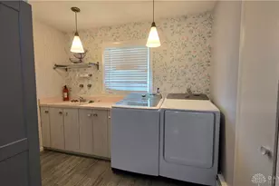 3101 Marlay Rd, Harrison Twp, OH 45405 - Photo 17
