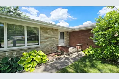 3101 Marlay Road, Harrison Twp, OH 45405 - Photo 3