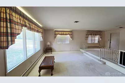 3101 Marlay Road, Harrison Twp, OH 45405 - Photo 15