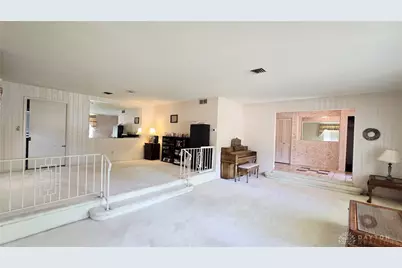 3101 Marlay Road, Harrison Twp, OH 45405 - Photo 17