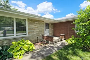 3101 Marlay Rd, Harrison Twp, OH 45405 - Photo 3