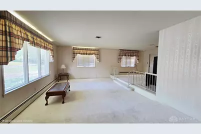 3101 Marlay Road, Harrison Twp, OH 45405 - Photo 17