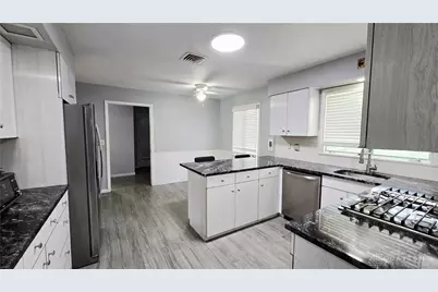 3101 Marlay Road, Harrison Twp, OH 45405 - Photo 5