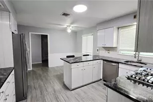 3101 Marlay Rd, Harrison Twp, OH 45405 - Photo 5