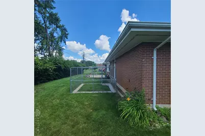 3101 Marlay Road, Harrison Twp, OH 45405 - Photo 37