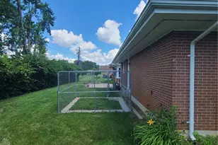 3101 Marlay Rd, Harrison Twp, OH 45405 - Photo 37