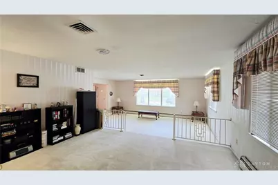 3101 Marlay Road, Harrison Twp, OH 45405 - Photo 15