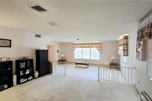 3101 Marlay Rd, Harrison Twp, OH 45405 - Photo 15