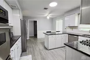 3101 Marlay Rd, Harrison Twp, OH 45405 - Photo 5