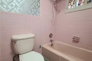 3101 Marlay Rd, Harrison Twp, OH 45405 - Photo 29