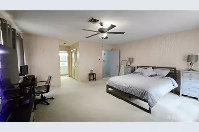 3101 Marlay Road, Harrison Twp, OH 45405 - Photo 25