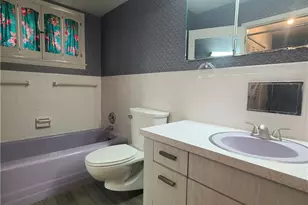3101 Marlay Rd, Harrison Twp, OH 45405 - Photo 21