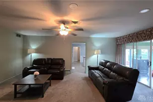 3101 Marlay Rd, Harrison Twp, OH 45405 - Photo 11