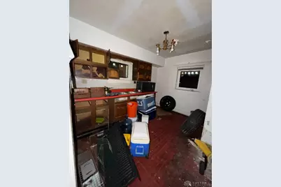 928 Dow Street, Dayton, OH 45402 - Photo 7