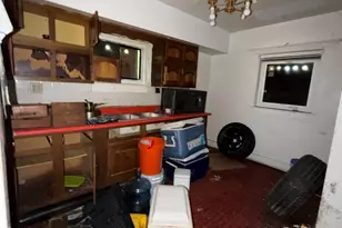 928 Dow St, Dayton, OH 45402 - Photo 7