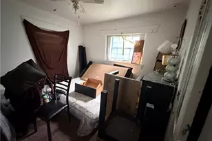 928 Dow St, Dayton, OH 45402 - Photo 9