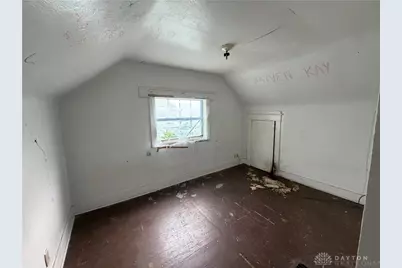 928 Dow Street, Dayton, OH 45402 - Photo 11