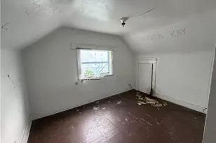 928 Dow St, Dayton, OH 45402 - Photo 11