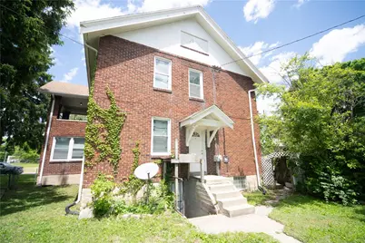 20 Pointview Avenue, Dayton, OH 45405 - Photo 3