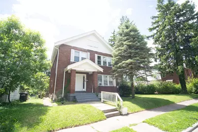 20 Pointview Avenue, Dayton, OH 45405 - Photo 1