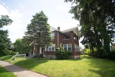 20 Pointview Avenue, Dayton, OH 45405 - Photo 1