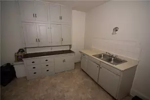 20 Pointview Ave, Dayton, OH 45405 - Photo 7