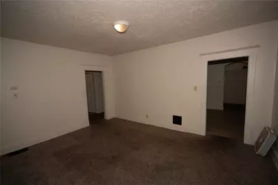 20 Pointview Avenue, Dayton, OH 45405 - Photo 5