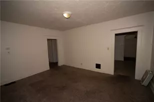 20 Pointview Ave, Dayton, OH 45405 - Photo 5