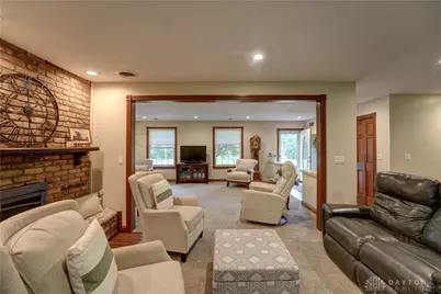6555 Westfall Road, Greenville, OH 45331 - Photo 17