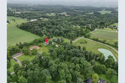 6555 Westfall Road, Greenville, OH 45331 - Photo 39