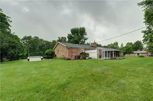 6555 Westfall Rd, Greenville, OH 45331 - Photo 35