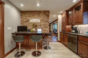 6555 Westfall Rd, Greenville, OH 45331 - Photo 11
