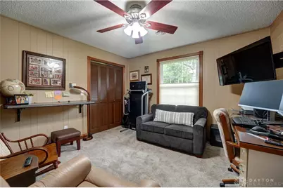 6555 Westfall Road, Greenville, OH 45331 - Photo 23