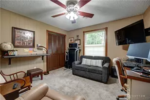 6555 Westfall Rd, Greenville, OH 45331 - Photo 23