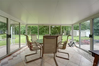 6555 Westfall Road, Greenville, OH 45331 - Photo 19