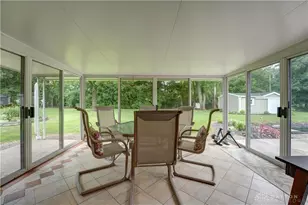 6555 Westfall Rd, Greenville, OH 45331 - Photo 19