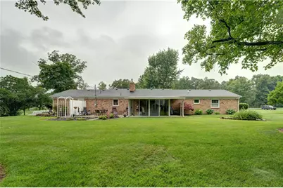 6555 Westfall Road, Greenville, OH 45331 - Photo 37