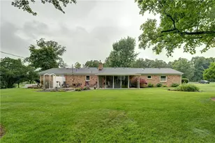 6555 Westfall Rd, Greenville, OH 45331 - Photo 37