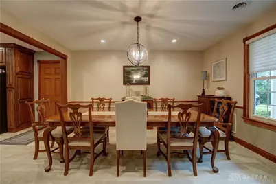 6555 Westfall Road, Greenville, OH 45331 - Photo 13