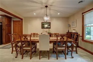 6555 Westfall Rd, Greenville, OH 45331 - Photo 13