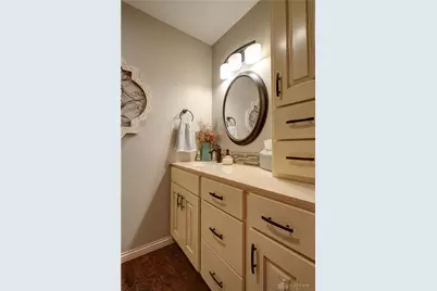 6555 Westfall Road, Greenville, OH 45331 - Photo 21