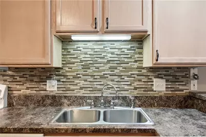 9640 Belfry Court #2, Centerville, OH 45458 - Photo 11