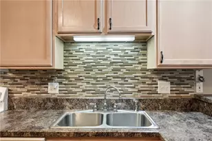 9640 Belfry Ct, Centerville, OH 45458 - Photo 11