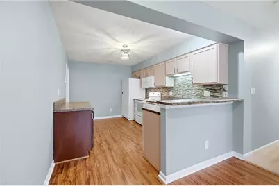 9640 Belfry Court #2, Centerville, OH 45458 - Photo 9