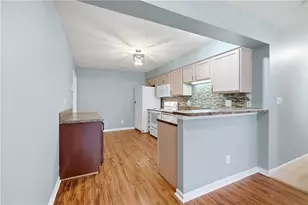 9640 Belfry Ct, Centerville, OH 45458 - Photo 9
