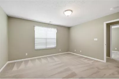 9640 Belfry Court #2, Centerville, OH 45458 - Photo 21