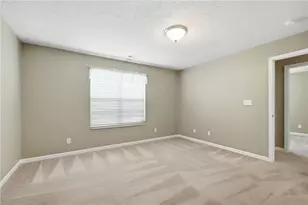 9640 Belfry Ct, Centerville, OH 45458 - Photo 21