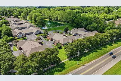 9640 Belfry Court #2, Centerville, OH 45458 - Photo 37