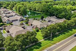 9640 Belfry Ct, Centerville, OH 45458 - Photo 37